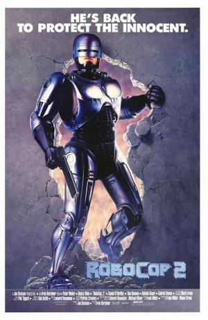 Robocop-2-large.jpg