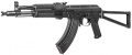 AK104 airsoft.jpg
