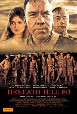 Beneath-hill-60-poster-0.jpg