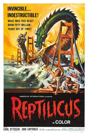 Reptilicus Poster.JPG