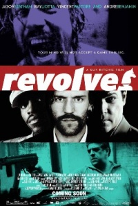 Revolver poster1.jpg