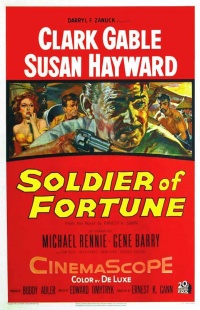 Soldier of Fortune 1955 Poster.jpg