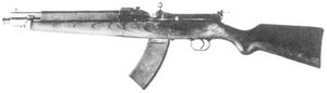 Walther Maschinenkarabiner.jpg