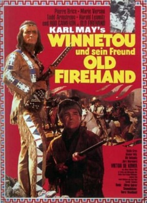Winnetou und Old Firehand Poster.jpg