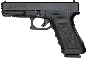 Glock22.jpg