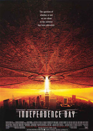 Independence day movieposter.jpg