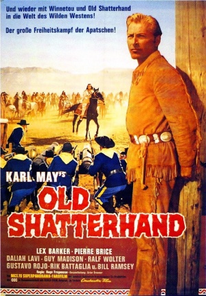 Old Shatterhand Poster.jpg