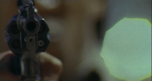 Rumpelstiltskin revolver 1 4.jpg