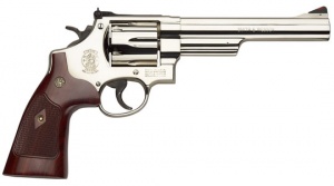 S & W29.jpg