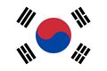 South Korean flag.jpg