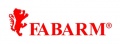 The Fabarm Logo.jpg