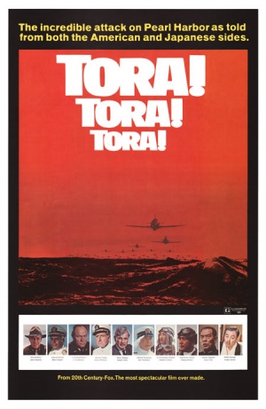 Tora! Tora! Tora!.jpg
