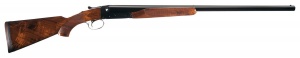 Winchester-Model-21.jpg