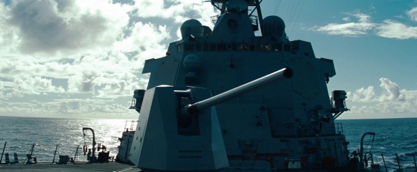 Battleship 298.jpg