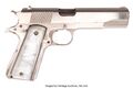 CarlitosWay-AutoOrd1911A1-1-HeritageAuction.jpg