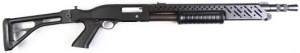 Beretta RS-202 M2.jpg
