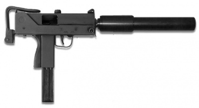 Ingram-mac10 new.jpg