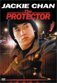 Jackie Chan The Protector R1 Warner DVD Cover.jpg