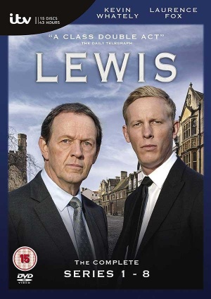 Lewis TV Series.jpg
