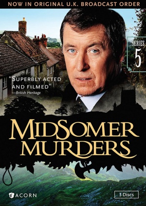 Midsomer Murders S5 Box.jpg