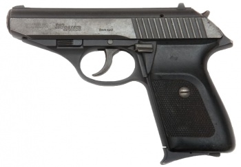 Sig P230 (black).jpg