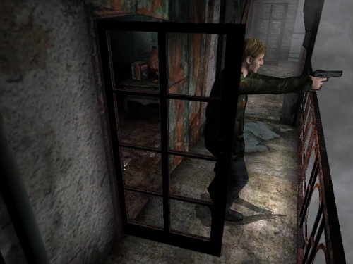 Silent Hill 2 beretta 3.jpg