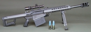 SoldierTech XM109-2.jpg