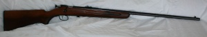 Winchester Model 67.jpg