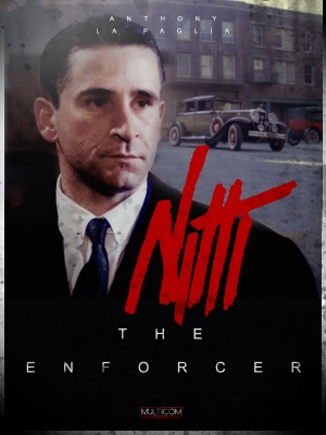 Nitti-Poster.jpg