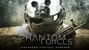PhantomForces title.jpg