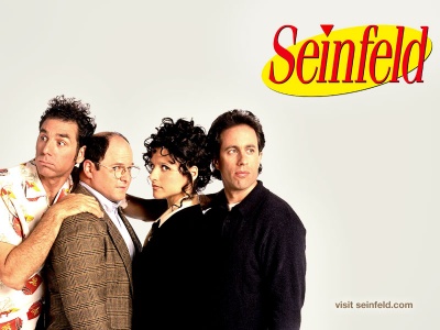 Seinfeld.jpg