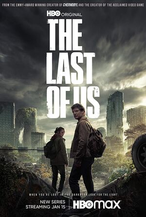 Série de The Last of Us: fãs se rendem a Pedro Pascal e Bella Ramsey