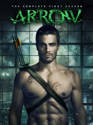 Arrow S1 DVD Cover.jpg
