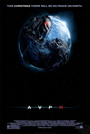 Avpr-poster.jpg