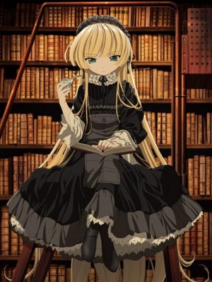 Gosick-550x309 cover.jpg