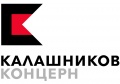 Kalashnikov Concern Logo.jpg