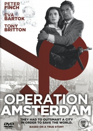 Operation Amsterdam-DVD.jpg