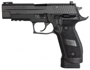 P226 tacops.jpg