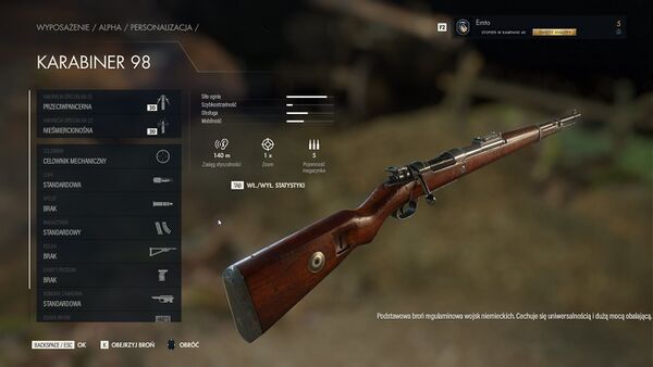 Sniper5 Kar98K menu 1.jpg