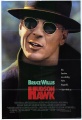 1991-hudson-hawk-poster1991.jpg