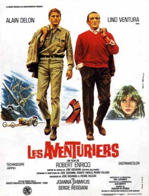 Les Aventuriers Poster.jpg