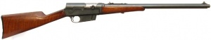 Remington model 8.jpg