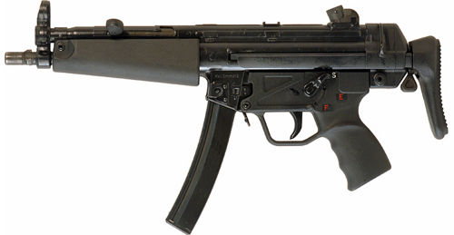 MP5A3 StockCollapsed.jpg