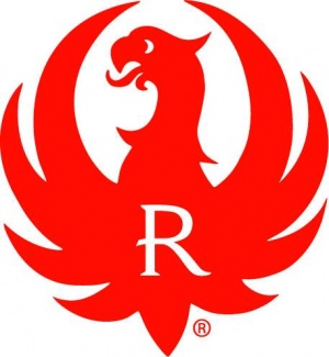 Ruger-logo.JPG