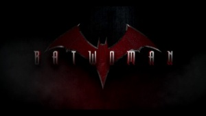 Batwoman Title Card.jpg