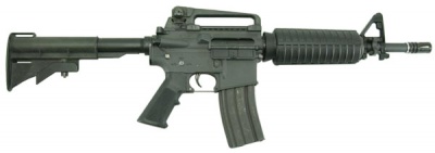 Colt m4 commando 03.jpg