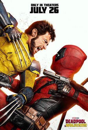 Deadpool 3 Poster.jpg