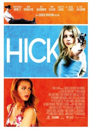 Hick Poster.jpg