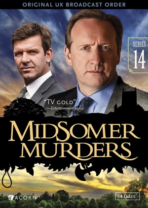 Midsomer Murders S14 Box.jpg