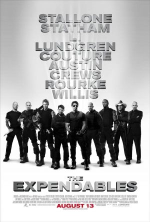 The expendable-poster.jpg